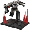 Blokees Transformers Classic Class 12 Megatron
