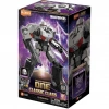 Blokees Transformers Classic Class 12 Megatron