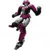 Blokees Transformers Classic Class 13 Elita