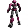 Blokees Transformers Classic Class 13 Elita