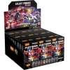Blokees Transformers Galaxy Versiyon 01 Roll Out Sürpriz Paket