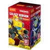 Blokees Transformers Galaxy Versiyon 03 The Autobot Sürpriz Paket