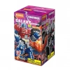 Blokees Transformers Galaxy Versiyon 06 Parallel Sürpriz Paket