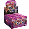 Blokees Transformers Galaxy Versiyon 06 Parallel Sürpriz Paket