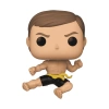 Funko POP Movies: Bloodsport - Bloodsport