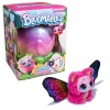Bloomables Sürpriz Peluş