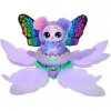 Bloomables Sürpriz Peluş