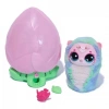 Bloomables Sürpriz Peluş