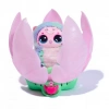 Bloomables Sürpriz Peluş