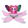 Bloomables Sürpriz Peluş