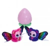 Bloomables Sürpriz Peluş