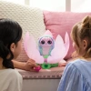 Bloomables Sürpriz Peluş