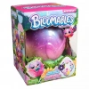 Bloomables Sürpriz Peluş