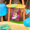 Bluey Balina Su Parkı Oyun Seti