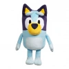 Bluey En İyi Arkadaşım 45 cm Peluş Figür