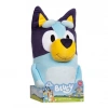Bluey En İyi Arkadaşım 45 cm Peluş Figür