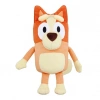 Bluey En İyi Arkadaşım Bingo 40 cm Peluş Figür