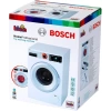 Bosch Oyuncak Sesli Işıklı Çamaşır Makinesi