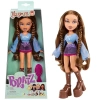 Bratz 20. Yıl Özel Moda Bebekleri