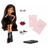 Bratz Kylie Jenner Bebeği 506119