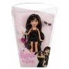 Bratz Kylie Jenner Bebeği 506119