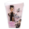 Bratz Kylie Jenner Bebeği 506119