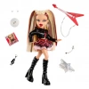 Bratz Pop Yıldızları Serisi Bebekleri