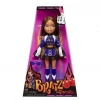 Bratz Scorchin Serisi Bebekleri