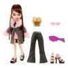 Bratz Seri 3 Bebeği - Dana 591986