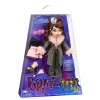 Bratz Seri 3 Bebeği - Dana 591986