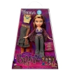 Bratz Seri 3 Bebeği - Fianna 591993