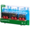 Brio Hızlı Tren 33697