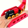 Brio Klasik Figür 8 Set 33028