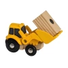 Brio Loader 33436