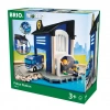 Brio Polis Merkezi