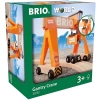 Brio Portal Vinç 33732