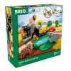 Brio Safari Macera Seti 33960