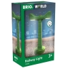 Brio Yol Işığı 33836