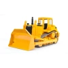 Bruder Caterpillar Buldozer BR02422