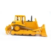 Bruder Caterpillar Buldozer BR02422