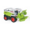 Bruder Claas Jaguar 900 Silaj Makinesi