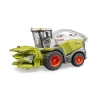 Bruder Claas Jaguar 980 Biçerdöver BR02134