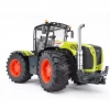 Bruder Class Xerion 5000 Traktör