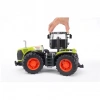 Bruder Class Xerion 5000 Traktör