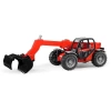 Bruder Manitou Mlt 633 Teleskopik Yükleyici BR02125