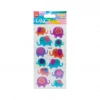 Bu-Bu Damla Stickers Fil