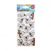 Bu-Bu Emotions Stickers Koala