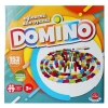 Bu-Bu Games Domino