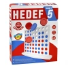 Bu-Bu Games Hedef 5