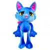 Bubble Pops Kokulu Peluş S2